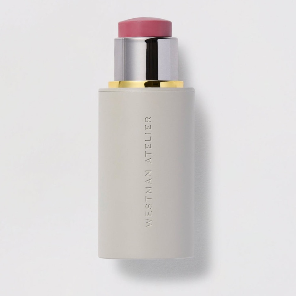 Westman Atelier Blush Stick
